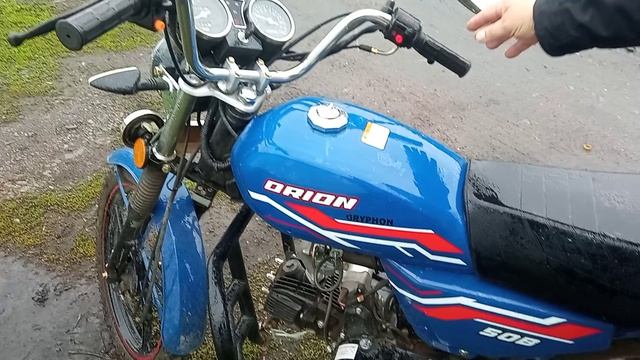 VID_20260419_143225.mp4