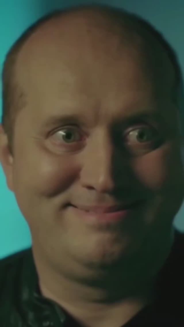 Чего ты хочешь?