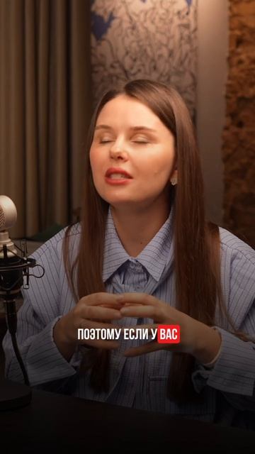 Эффективны ли витамины для волос?