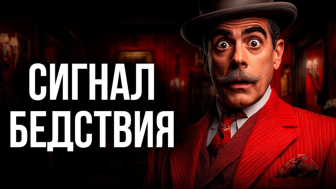 Морис Леблан - Солнечные зайчики