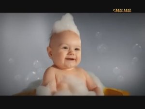 Выход с профилактики канала Мама 15.04.2026