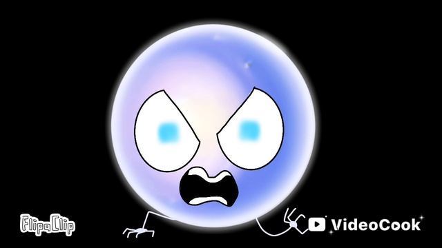 Заряженные планеты (+конкурс)