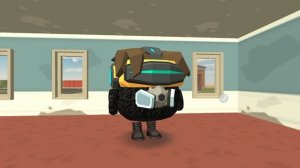 информация а сходке 4