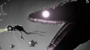 ПРОХОЖДЕНИЕ ИГРЫ SILT ХОРРОР!