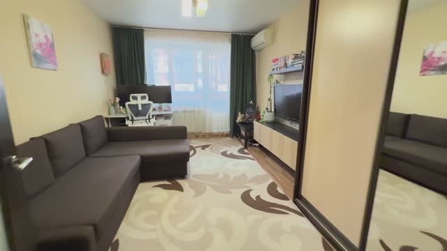 Казань, ул. Галии Кайбицкой, д. 15