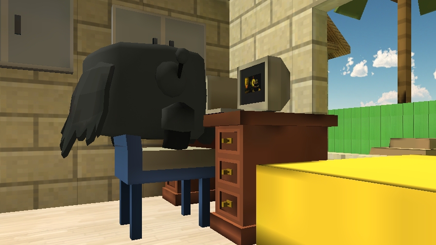 спасибо за 30 подписчиков