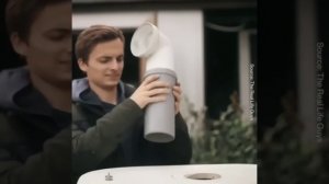 Ванна вышла отличной