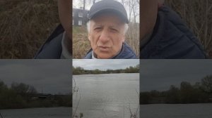 Друзья у меня вчерашнего дня 1000000 просмотров