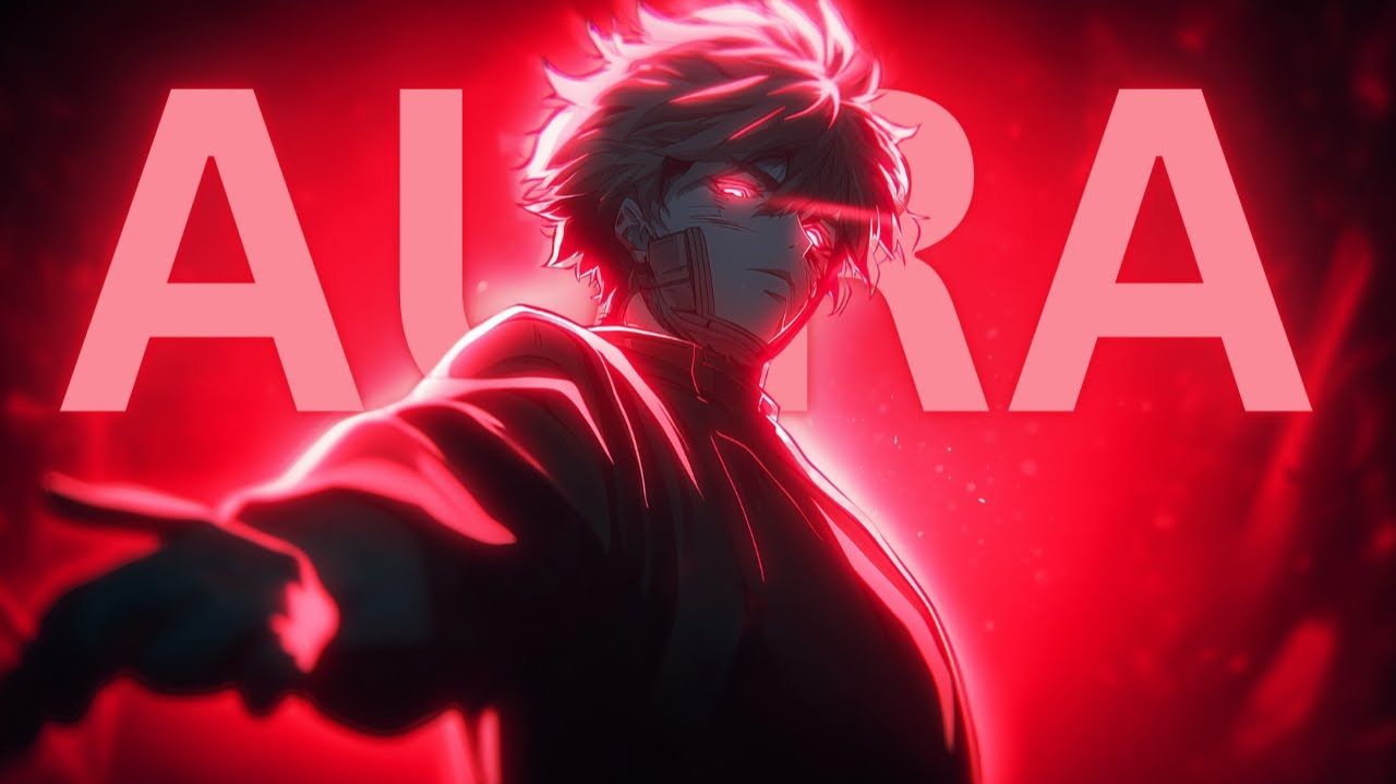 AURA = 🔥 | 1 HOUR AURA MUSIC PLAYLIST 2025 💥 | PHONK/FUNK REMIX TO BOOST YOUR AURA