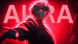 AURA = 🔥 | 1 HOUR AURA MUSIC PLAYLIST 2025 💥 | PHONK/FUNK REMIX TO BOOST YOUR AURA