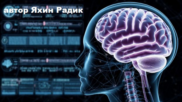 Ретроника и нейронаука