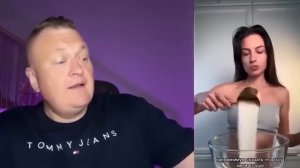 ДЕВУШКИ НЕ ТЯНУТ МУЖЧИН