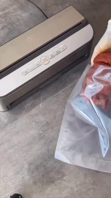 Домашняя буженина закуски