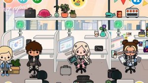 11 серия сериала дружные  подруги 😄👯♀️🤍  (изменила название)