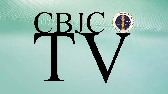 Прямая трансляция 19․04․2026