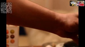 Мои уроки Умелые ручки. Лайфхаки в быту.