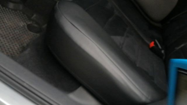 Фольксваген поло седан Gt 2018 1.4 125л.с.