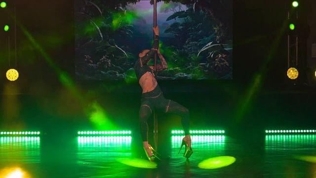 9.5. Майская Анастасия