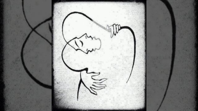 Зерно (Зухайр)