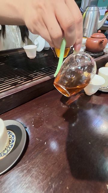 Мотоциклы в Китае. Выставка CFAIR.