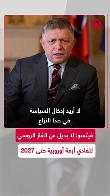 69e4cdb44c59b75671136b9a