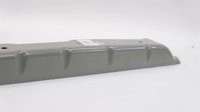 Усилитель передней стойки ВАЗ-21214 Urban левый нобр Lada Код: 36617