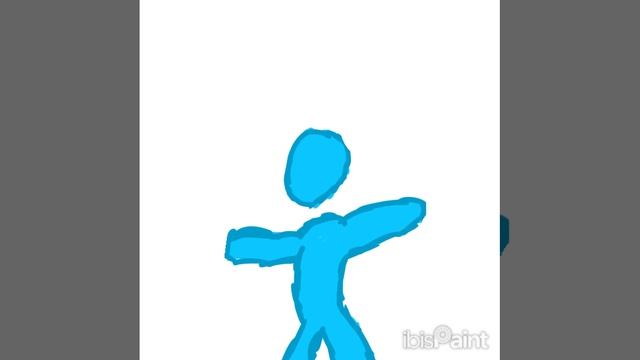 🦊Фурри инфекция 🦊