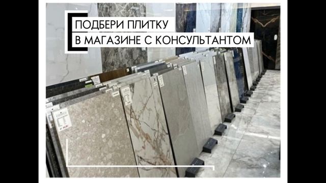 ДОМ СТИЛЯ-дизайн