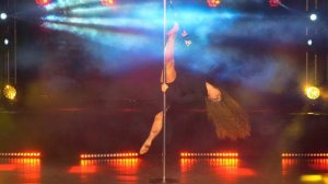 5.1. Михайлова Дарья Артистик