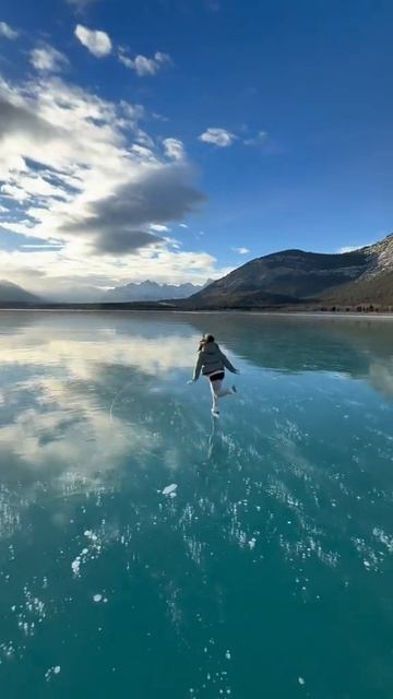 Ванесса ❤️🔥