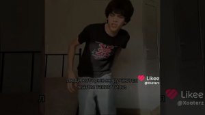 Копатыч третий эдит