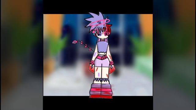 Вот почему не нужно у меня отбирать вещи😏