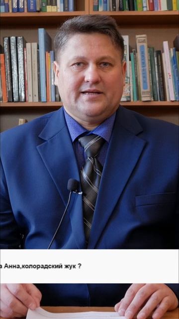 Королева Анна секреты выращивания