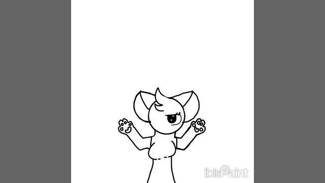 артик для Алины