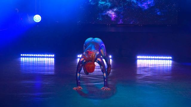 14.1. Марченко Юлия