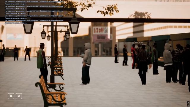 Desktop 2026.04.19 - 19.15.17.01