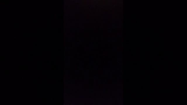 Зефирка рассказала все мои секреты!!!