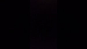 Зефирка рассказала все мои секреты!!!