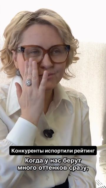 Первое Бьюти реалити | БЛЕСК СКВОЗЬ СЛЕЗЫ бренда LATTE BEAUTY #lattebeauty #реалитишоу #блесксквозьс