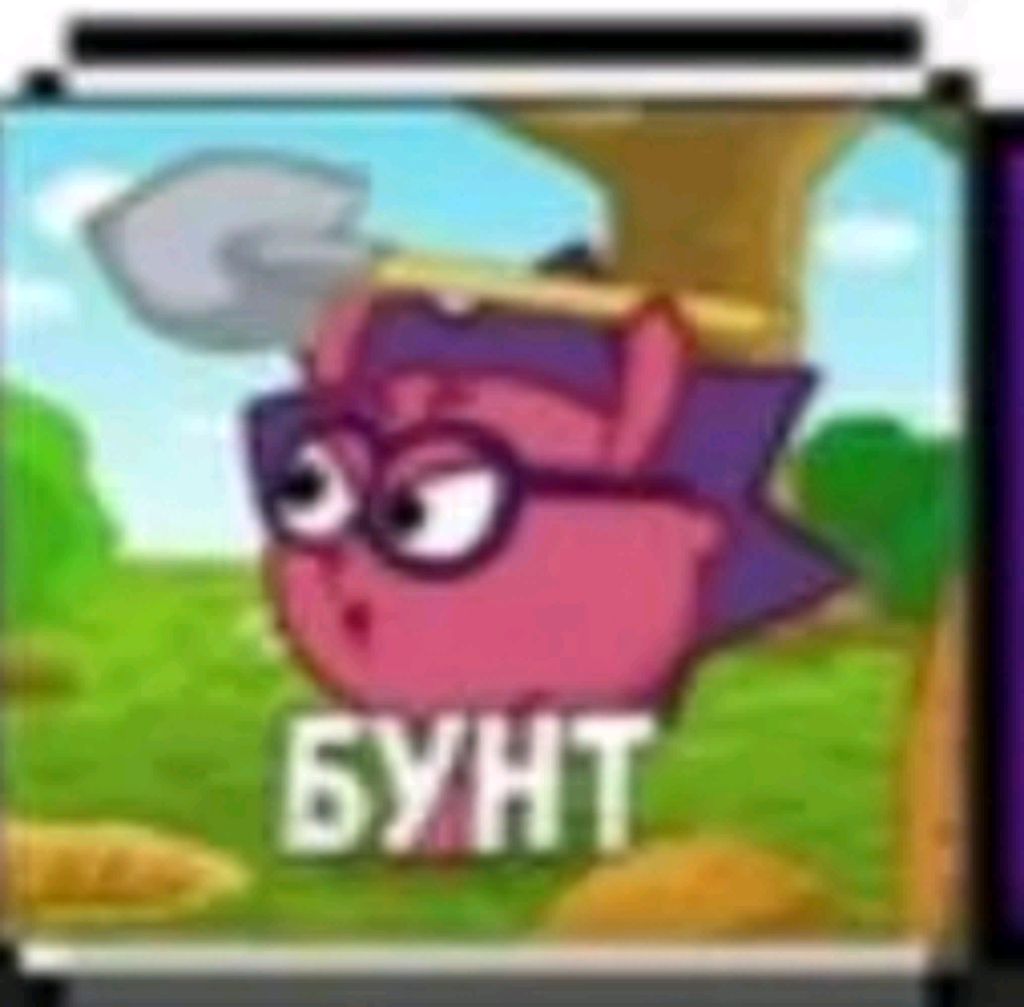 стрим по бравлу