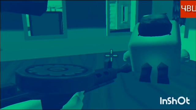 Фильм война против апельсина