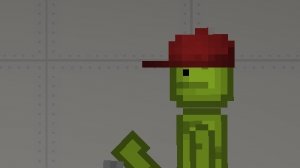 Готовим милкшейк