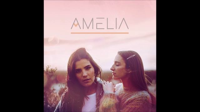 Amelia