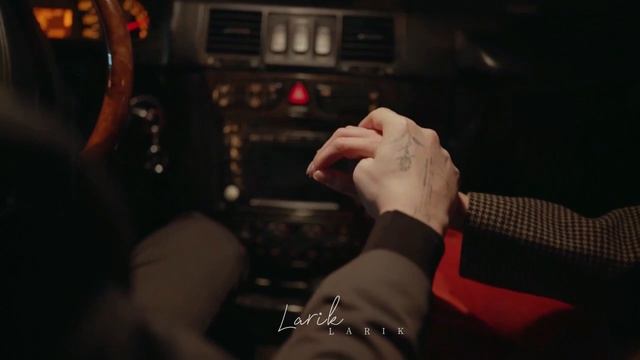 Aile/Семья/Ты... Да, ты 💕