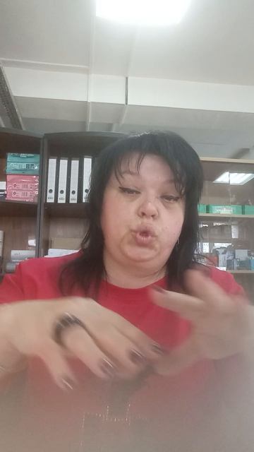 4147969e-6acb-49b1-9b7d-e37359605bcb-1_all_20933.mp4