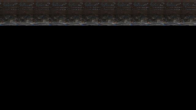 NFS просто гоним