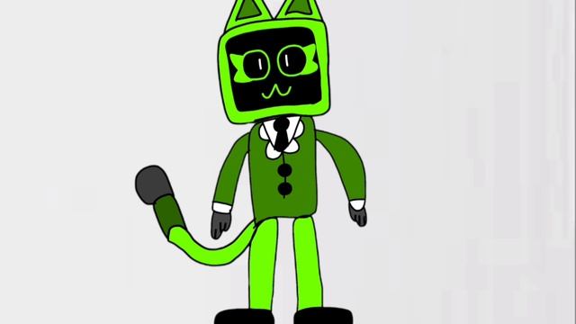 Артик для Ви кет!