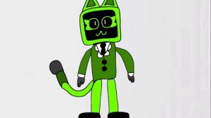 Артик для Ви кет!