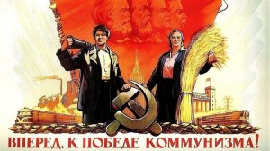 Workers & Resources: Soviet Republic - Early Start #2. Советская Республика - Старт с 1920 года