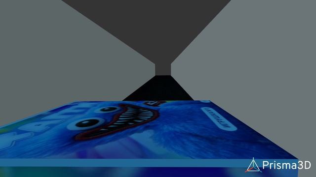 самая всратая версия погони хуги вуги